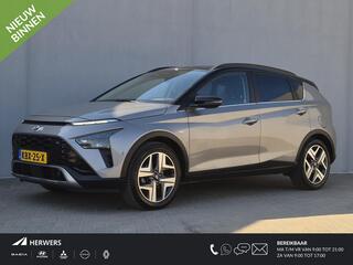 hyundai-bayon-1.0-t-gdi-premium-aut