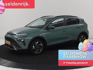 hyundai-bayon-1.0-t-gdi-premium--s