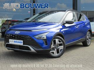 hyundai-bayon-1.0-t-gdi-edition-aut