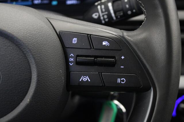 Hyundai Bayon 1.0 T-GDI Comfort Smart |Camera|Carplay|