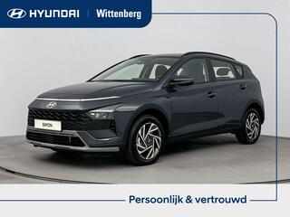 hyundai-bayon-1.0-t-gdi-comfort-nie