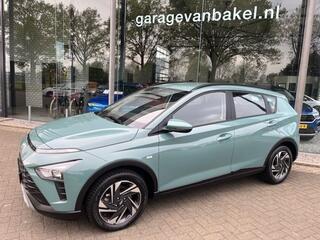 hyundai-bayon-1.0-t-gdi-mild-hybrid
