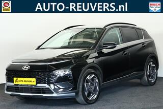 hyundai-bayon-1.0-t-gdi-prime---led