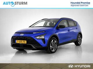 hyundai-bayon-1.0-t-gdi-comfort-sma