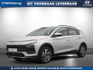 hyundai-bayon-1.0-t-gdi-comfort-met