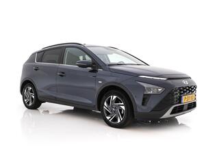 hyundai-bayon-1.0-t-gdi-premium-sky