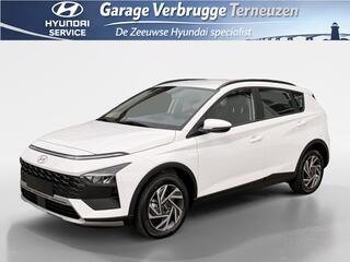hyundai-bayon-1.0-t-gdi-comfort--d