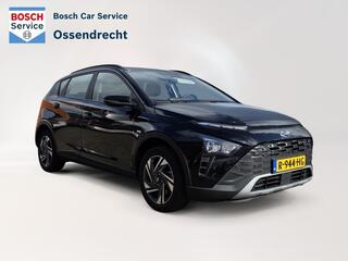hyundai-bayon-1.0-t-gdi-comf.-s.