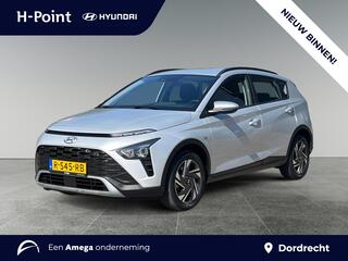 hyundai-bayon-comfort-1.0-t-gdi-100