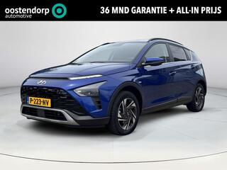 hyundai-bayon-1.0-t-gdi-premium-sky
