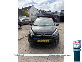 hyundai-i-10-1.0i-i-motion-comfort-