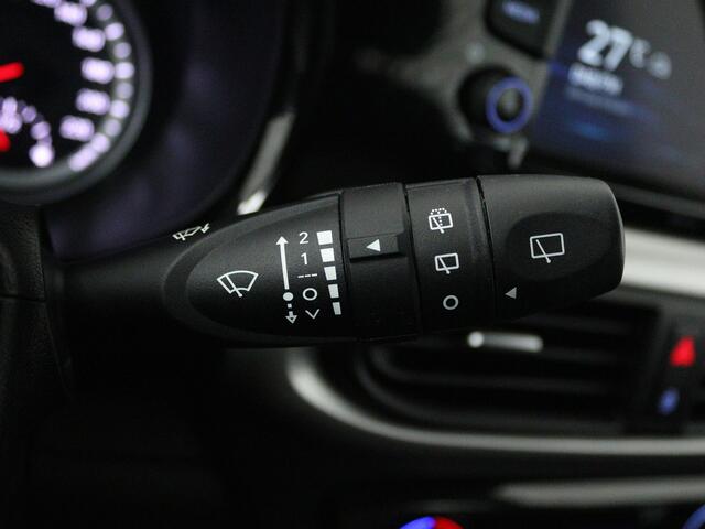 Hyundai I 10 1.0 Premium | Apple Carplay / Android Auto (Navigatie) | Achteruitrijcamera | Parkeersensoren achter | LM velgen | Airco |