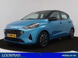 hyundai-i-10-1.0-premium--apple-ca
