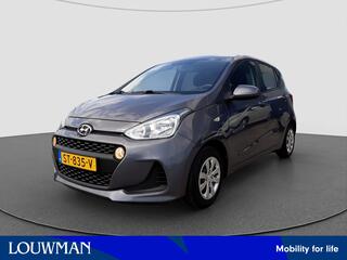 hyundai-i-10-1.0i-comfort--navigat