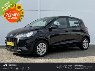 hyundai-i-10-1.0-comfort-smart-acht