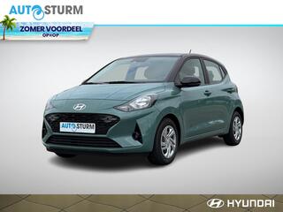 hyundai-i-10-1.0-comfort-smart-5-zi
