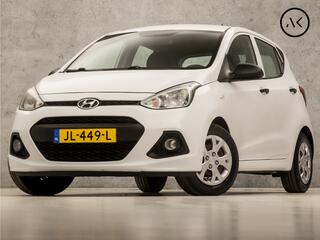 hyundai-i-10-1.0i-go!-(airco,-sport