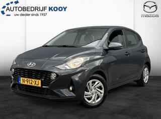 hyundai-i-10-1.0-comfort