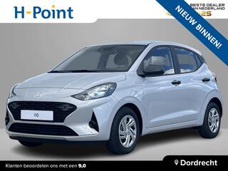 hyundai-i-10-1.0-comfort--¤2500-ko