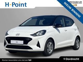 hyundai-i-10-1.0-comfort-smart--¤2