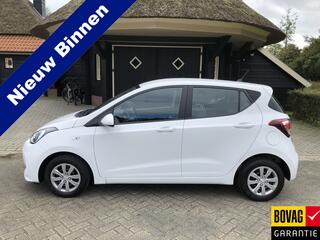 hyundai-i-10-1.0i-comfort-airco-cv-