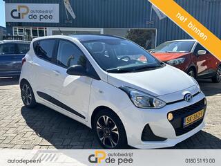 hyundai-i-10-1.0i-comfort-garantie-
