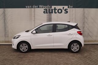 hyundai-i-10-1.0-comfort