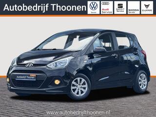 hyundai-i-10-1.0i-i-motion-comfort-