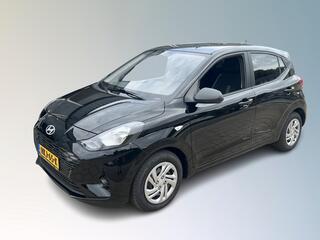 hyundai-i-10-1.0-comfort