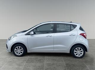 hyundai-i-10-1.0i-i-motion-comf.
