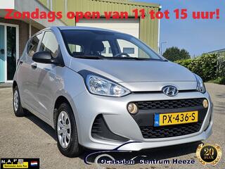 hyundai-i-10-1.0i-i-motion,-nap!-ai