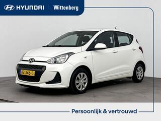 hyundai-i-10-1.0i-comfort--cruise-