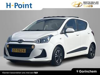 hyundai-i-10-1.0i-comfort---schuif