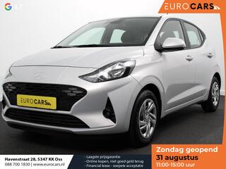 hyundai-i-10-1.0-comfort-automaat-5