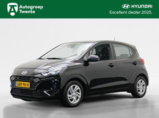 hyundai-i-10-1.0-comfort-carplay--