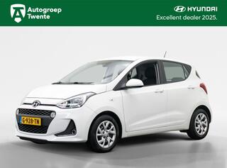 hyundai-i-10-1.0i-comfort-+-navigat