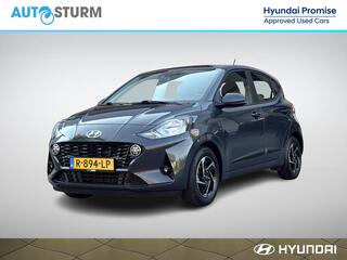 hyundai-i-10-1.0-comfort--apple-ca