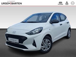 hyundai-i-10-1.0-comfort-van:-¤20.9