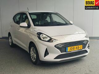 hyundai-i-10-1.0-comfort-smart-auto