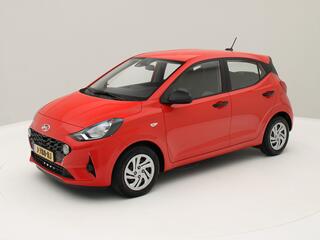 hyundai-i-10-1.0-i-drive-nieuw-type