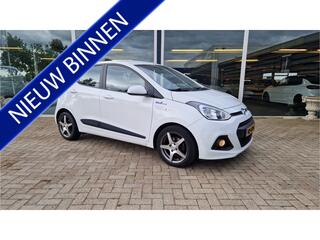 hyundai-i-10-1.0i-i-motion-comfort-
