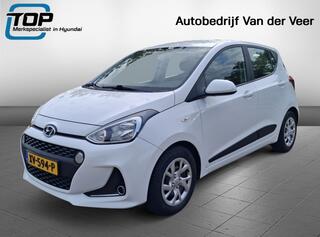 hyundai-i-10-1.0i-comfort