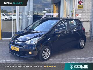 hyundai-i-10-1.0i-i-motion-comfort
