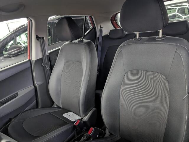 Hyundai I 10 1.0i Comfort |CC|ACC|
