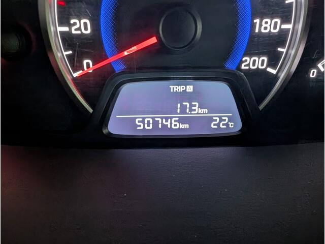 Hyundai I 10 1.0i Comfort |CC|ACC|