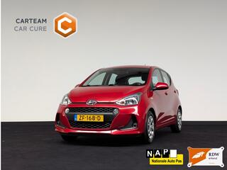 hyundai-i-10-1.0i-comfort-ccacc