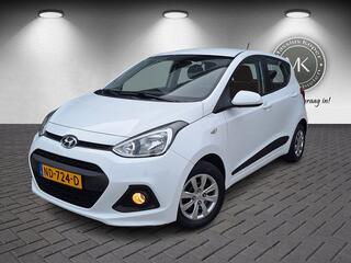 hyundai-i-10-1.0i-i-motion-comfort,