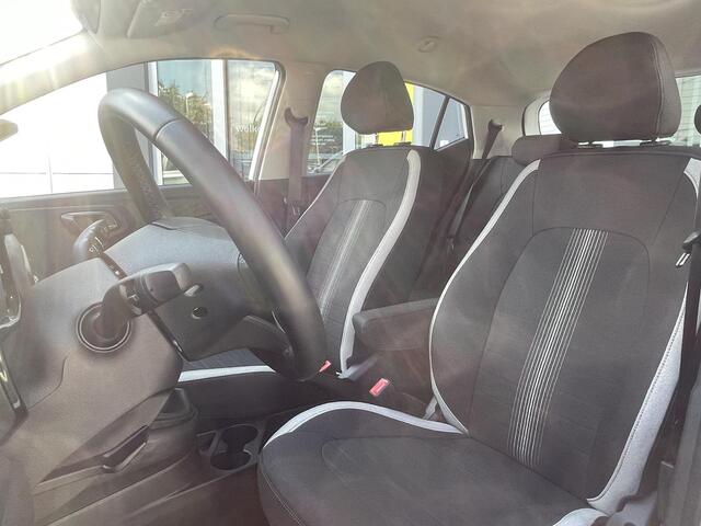 Hyundai I 10 1.0 Comfort Smart | NL-Auto | Navigatie | Airco |