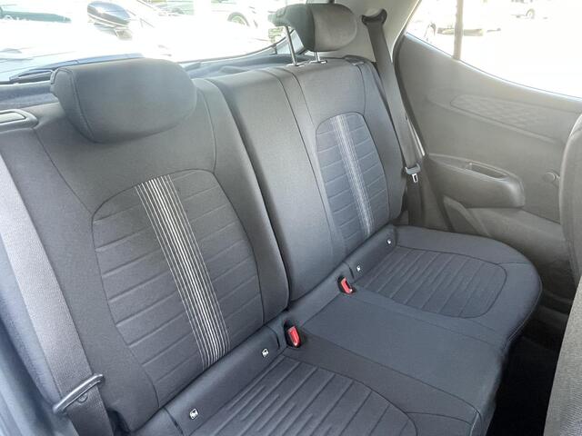 Hyundai I 10 1.0 Comfort Smart | NL-Auto | Navigatie | Airco |
