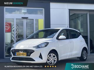 hyundai-i-10-1.0-comfort-smart--nl